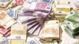 Madrid desvía 257 millones de fondos de Emergencias y servicios sociales a facturas de la sanidad