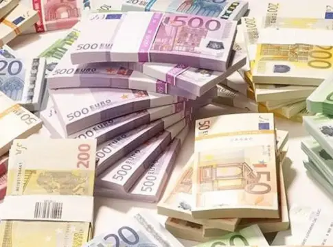 millones de euros