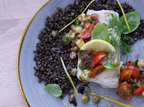 mojete-de-bacalao-cebolleta-receta-portada mojete de bacalao
