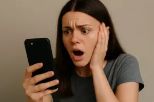 Si tu teléfono tiene esta versión de Android perderás WhatsApp el 8 de septiembre: compruébalo de inmediato