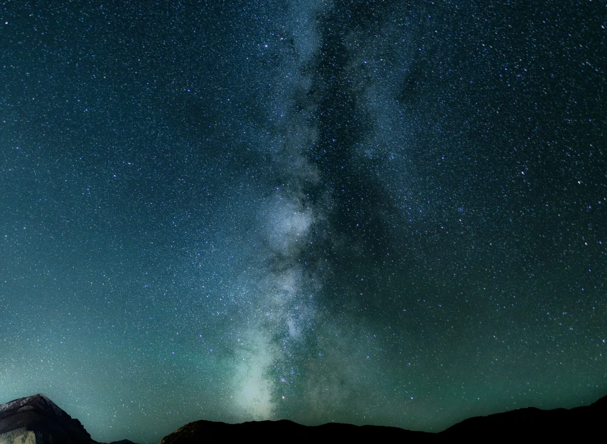 National Geographic España: el portal de ciencia, naturaleza y viajes 2 web oficial National Geographic España