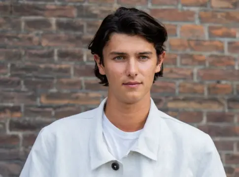 nicolas-dinamarca