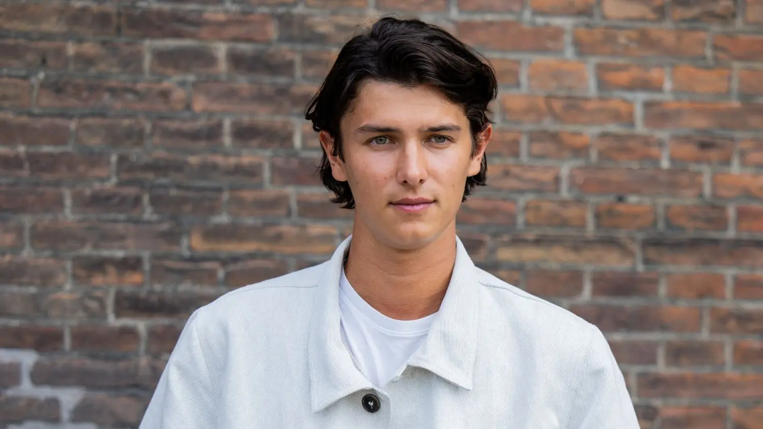 nicolas-dinamarca