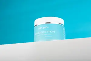 Nivea contorno de ojos