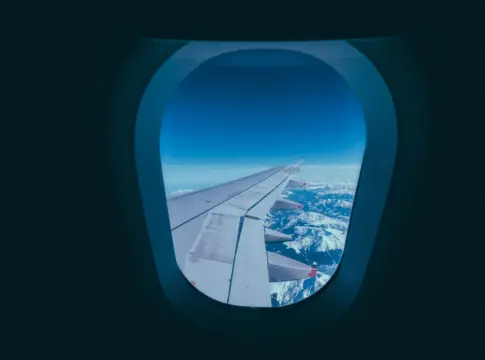 nueva-normativa-vuelos-derecho-compensacion-retraso-1 compensación retraso vuelo