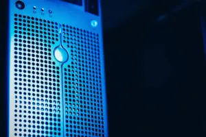 OpenAI disuelve equipo seguridad