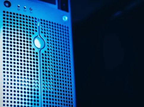 openai-disuelve-equipo-seguridad-portada OpenAI disuelve equipo seguridad