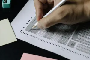 oposiciones BOE agosto