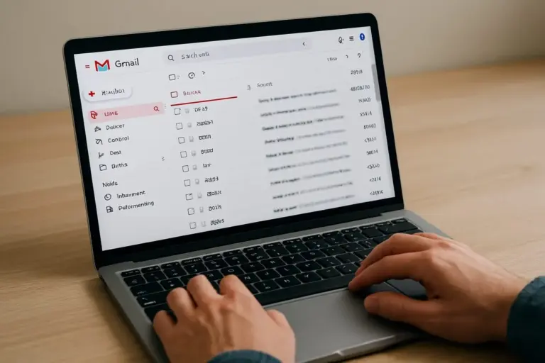 La DGT advierte de una estafa por mail que te exige pagar una multa en 24 horas