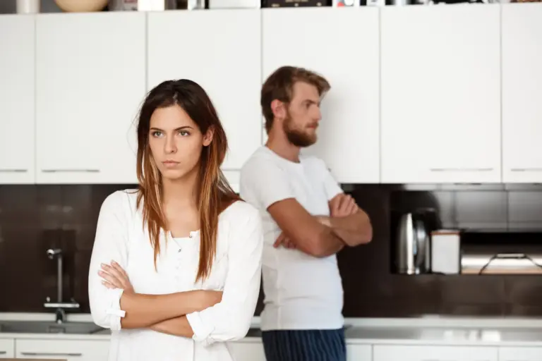 Se acabó el '¿qué cenamos?': la regla del 5-2-1 para decidir en pareja sin discutir