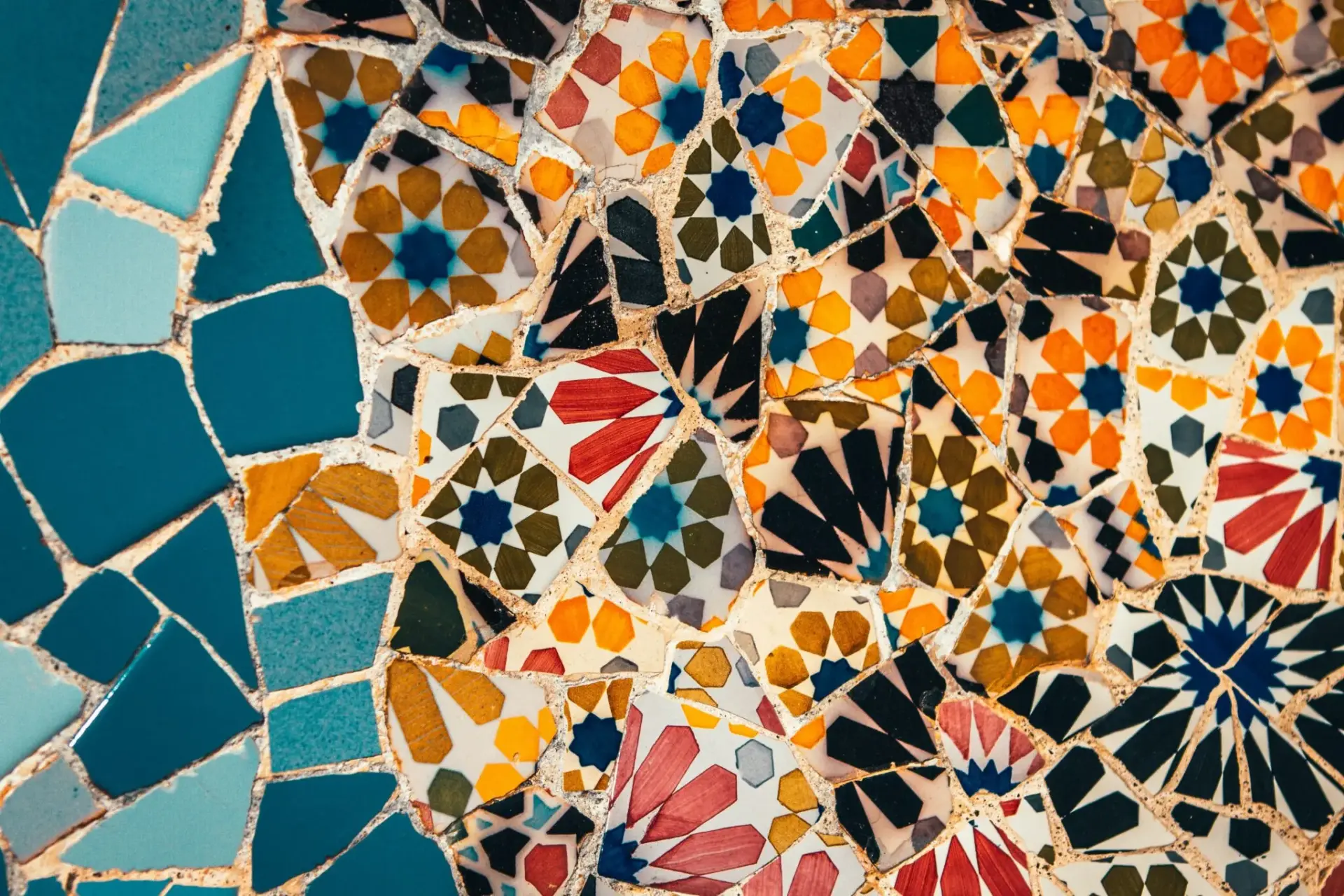 parque-guell-gaudi-centenario-portada Parque Güell Gaudí
