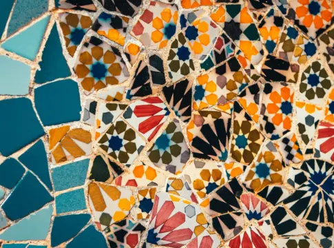 parque-guell-gaudi-centenario-portada Parque Güell Gaudí