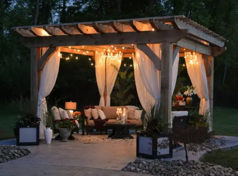 pergolas-de-jardin-materiales-medidas-pe-portada pérgolas de jardín