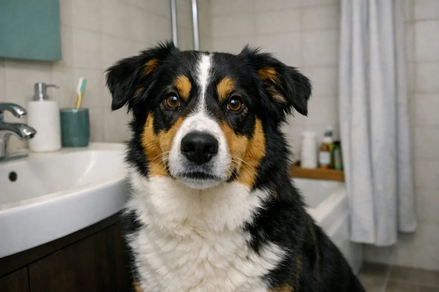 perro