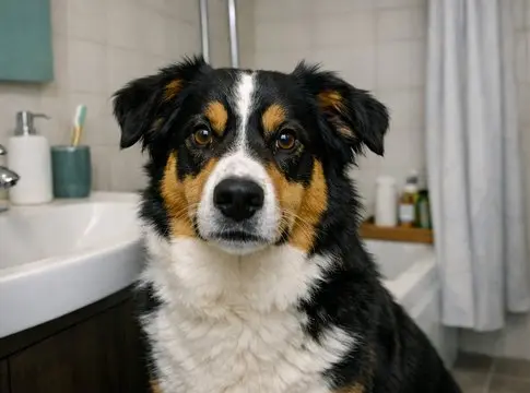 perro