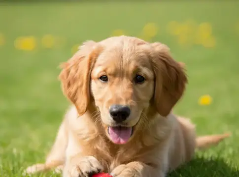perro