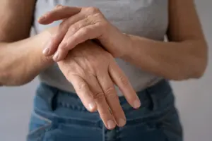 Una IA detecta diabetes tipo 2 con solo 20 segundos de tu voz: así funciona el test