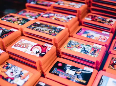pokemon-primera-edicion-2-millones-cartu-portada Pokémon primera edición