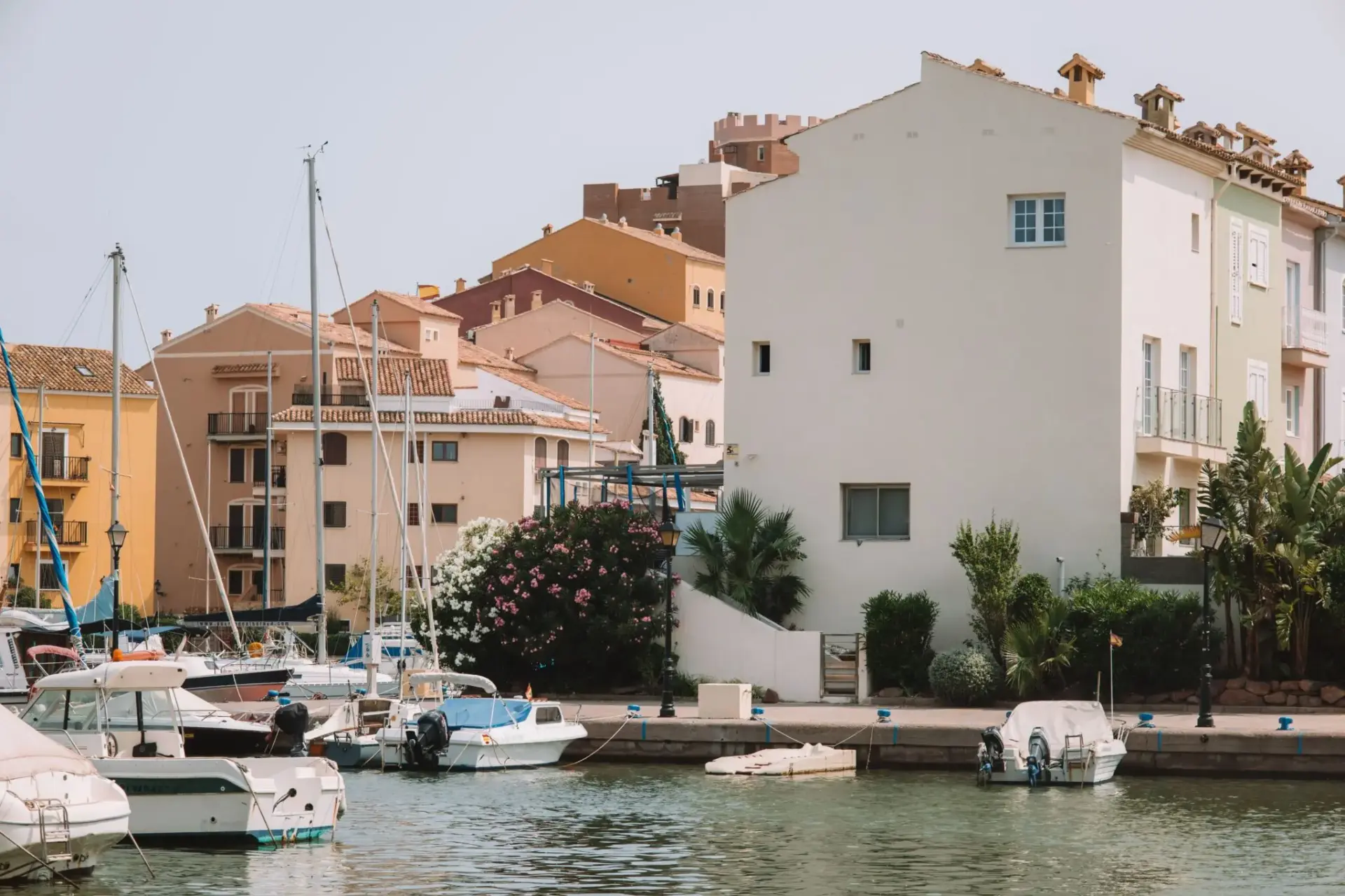 precio-vivienda-costa-espana-subida-portada precio vivienda costa España