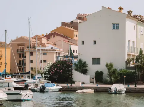 precio-vivienda-costa-espana-subida-portada precio vivienda costa España