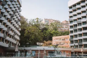 precio vivienda Málaga