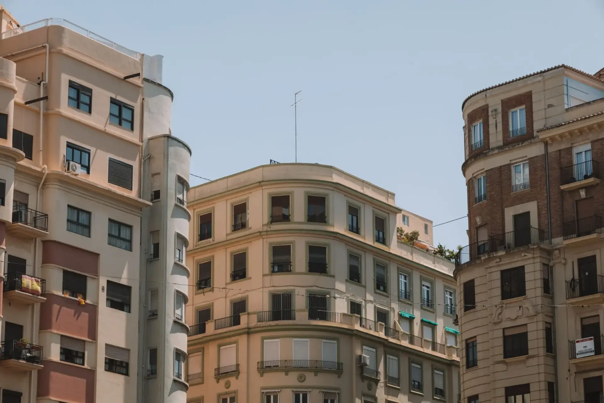 precio-vivienda-subidas-espana-12-anos-portada precio vivienda subidas España