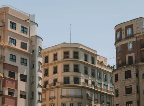 precio-vivienda-subidas-espana-12-anos-portada precio vivienda subidas España