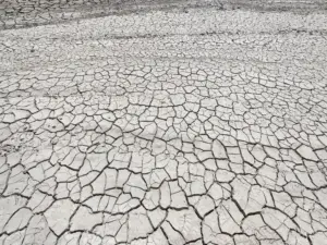 racionamiento agua Galicia