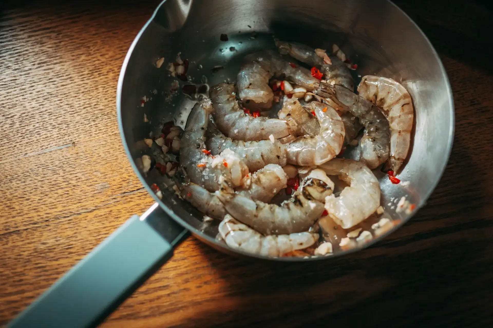 receta-gambas-pil-pil-dani-garcia-portada gambas al pil pil receta