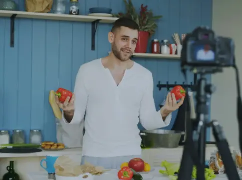 recetas-virales-tiktok-chefs-portada recetas virales TikTok chefs