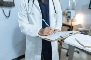 registro objetores aborto