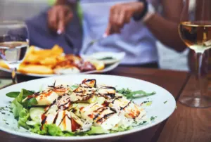 Nada de cierre vacacional: 11 restaurantes abiertos en agosto en Madrid para comer rico