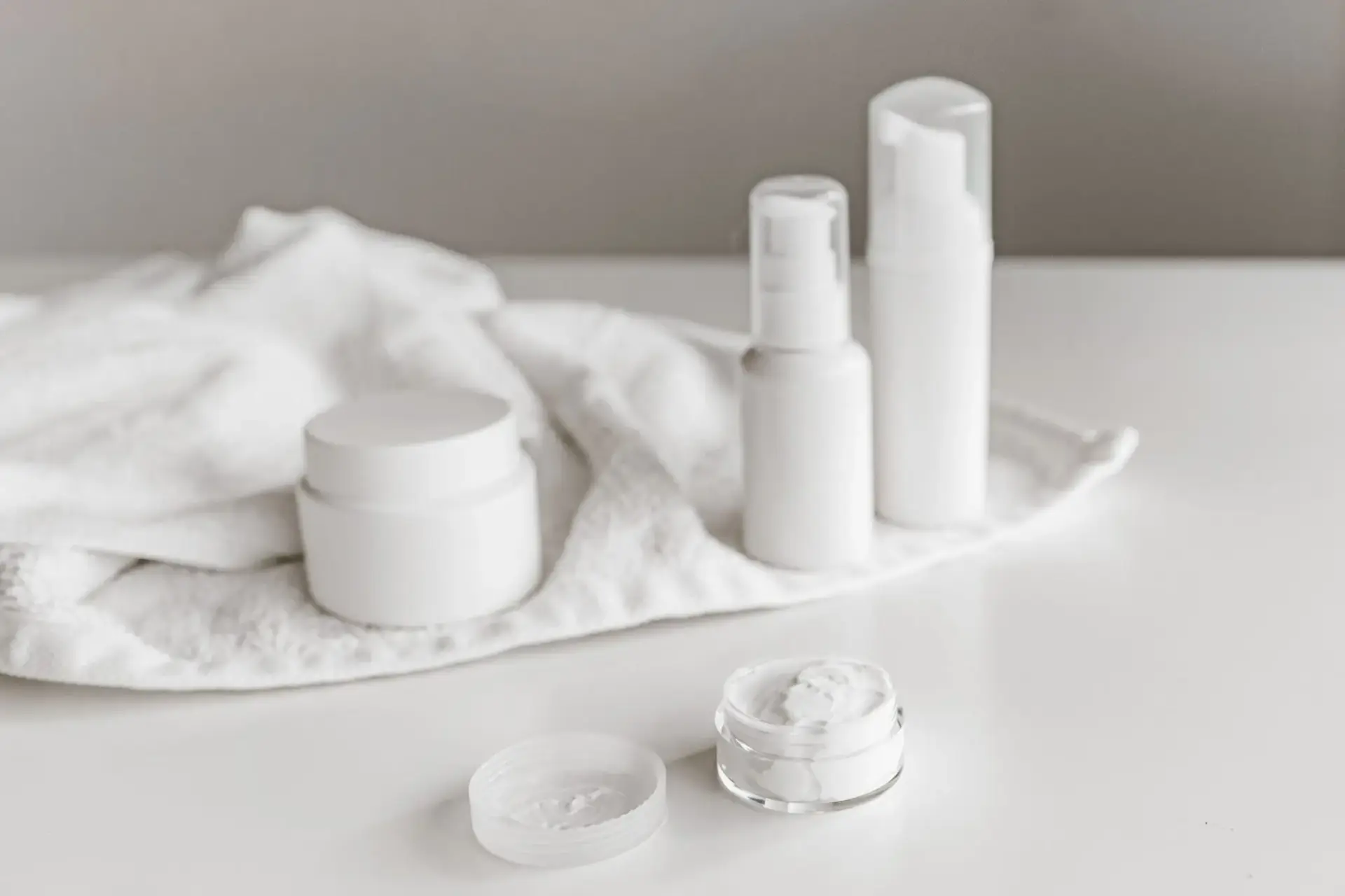 rutina-skincare-menos-pasos-tercer-cosme-portada rutina skincare menos pasos