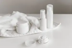 rutina skincare menos pasos