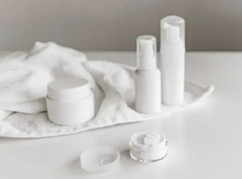 rutina-skincare-menos-pasos-tercer-cosme-portada rutina skincare menos pasos