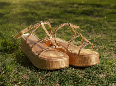 sandalias-rebajadas-el-corte-ingles-portada sandalias rebajadas El Corte Inglés
