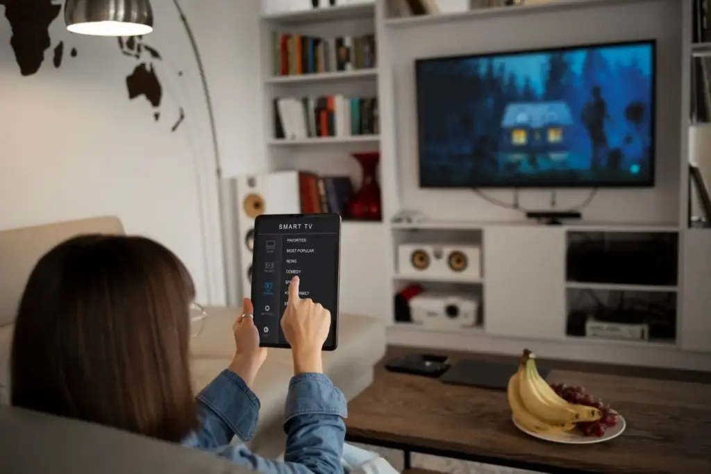 smartv