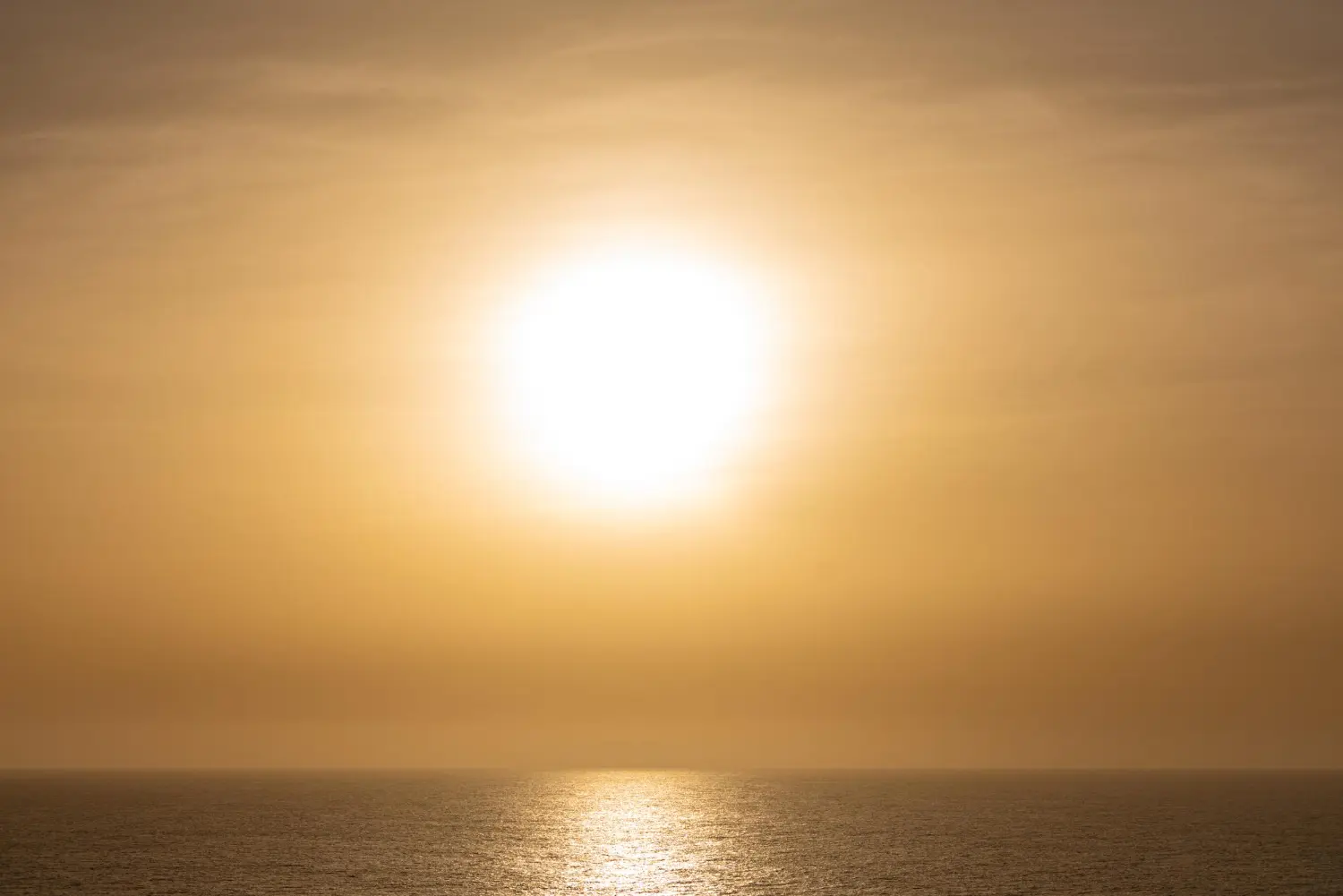 Nature publica las primeras imágenes HD de vórtices nunca vistos en la superficie del Sol Nature publica las primeras imágenes HD de vórtices nunca vistos en la superficie del Sol