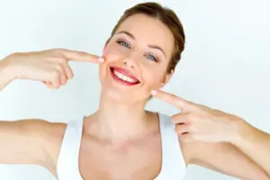 Por qué tenemos cosquillas: la ciencia dibuja el mapa de tu cuerpo donde más te ríes