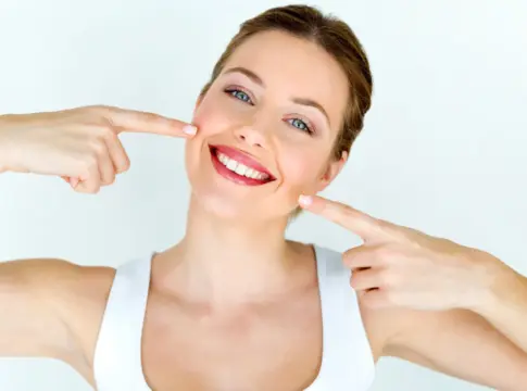 sonrisa 1
