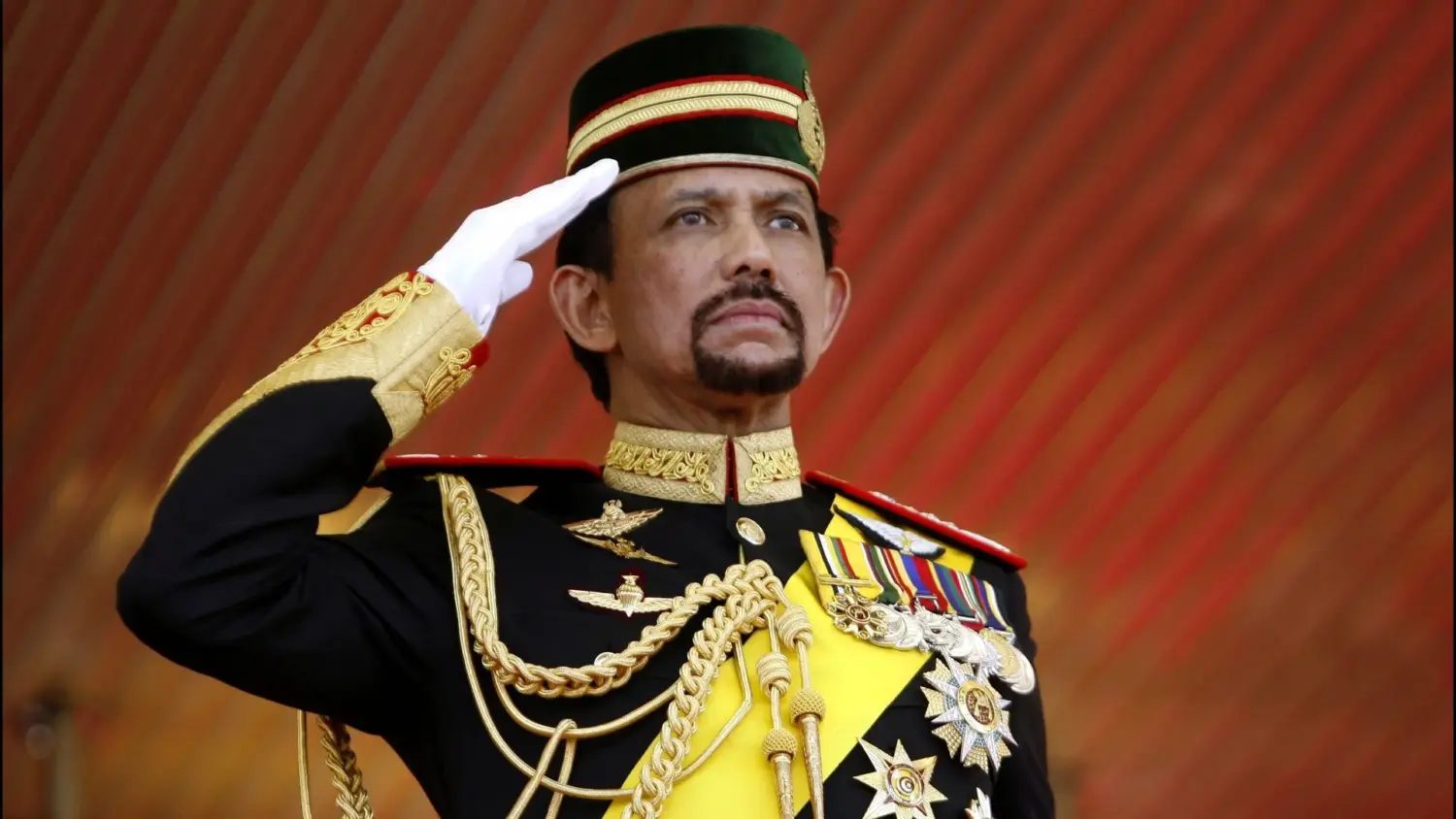 sultan-brunei