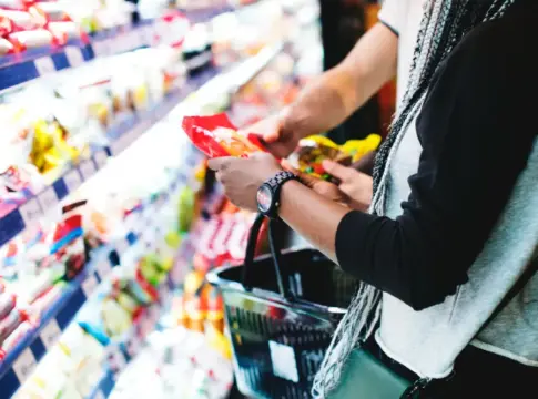 supermercado freepik 1