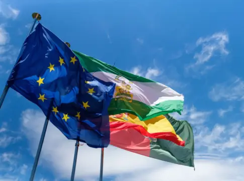 suspension-schengen-italia-espana-portada Schengen Italia España