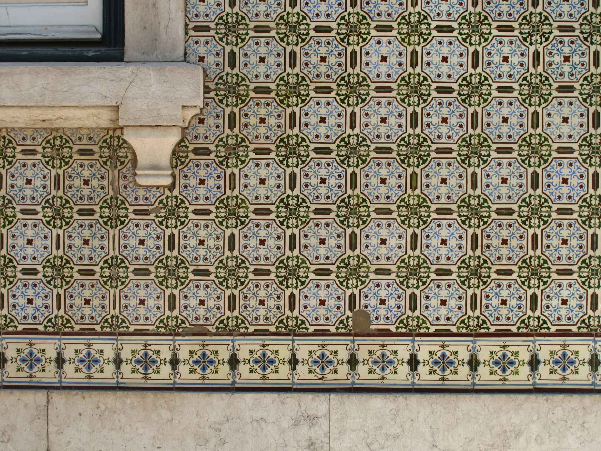 rutas por el norte de Portugal