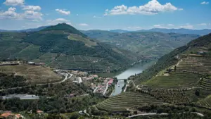 Todos los secretos del norte de Portugal