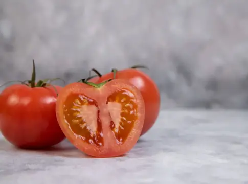 tomate cardiologos