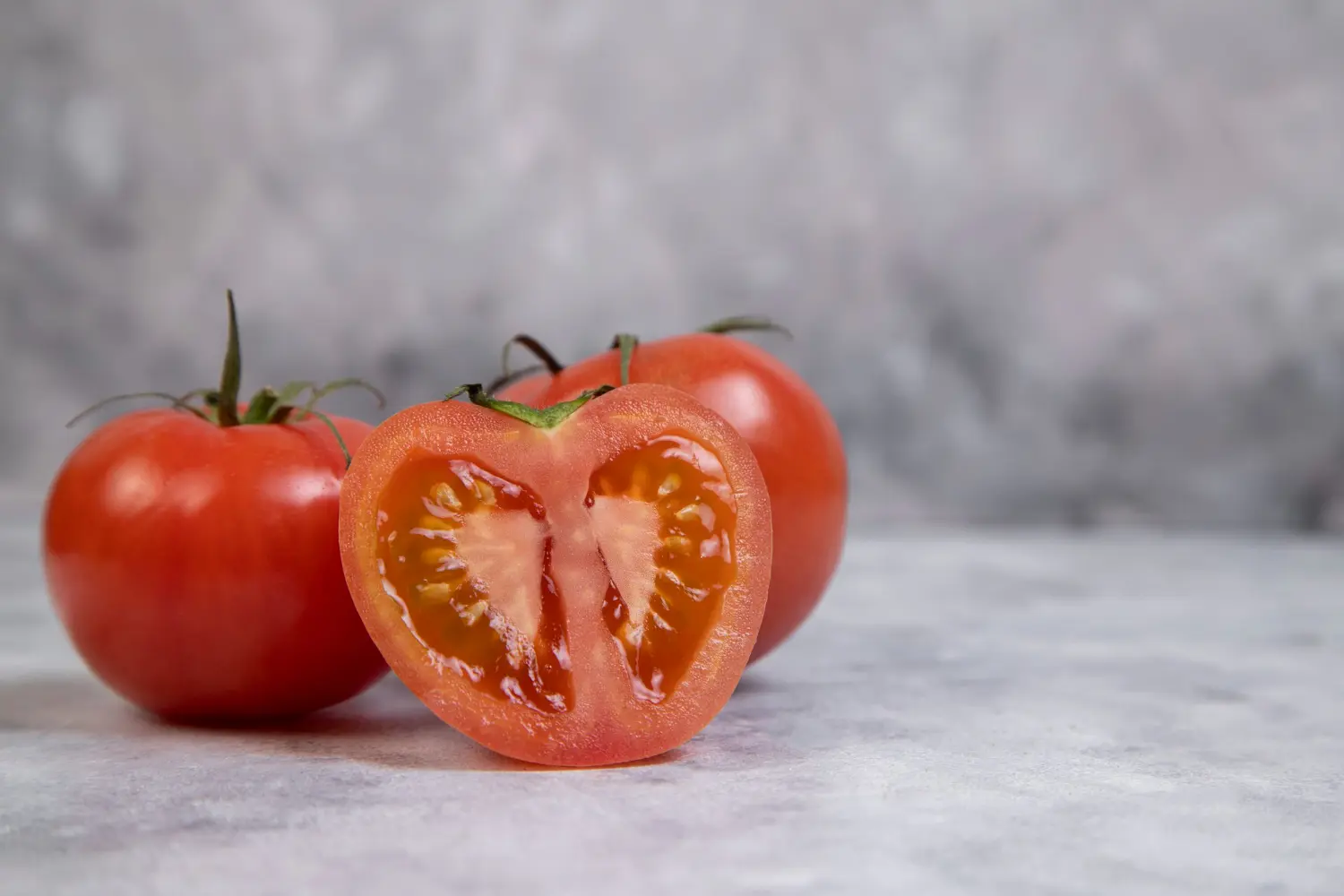 tomate cardiologos