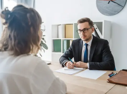 trabajo