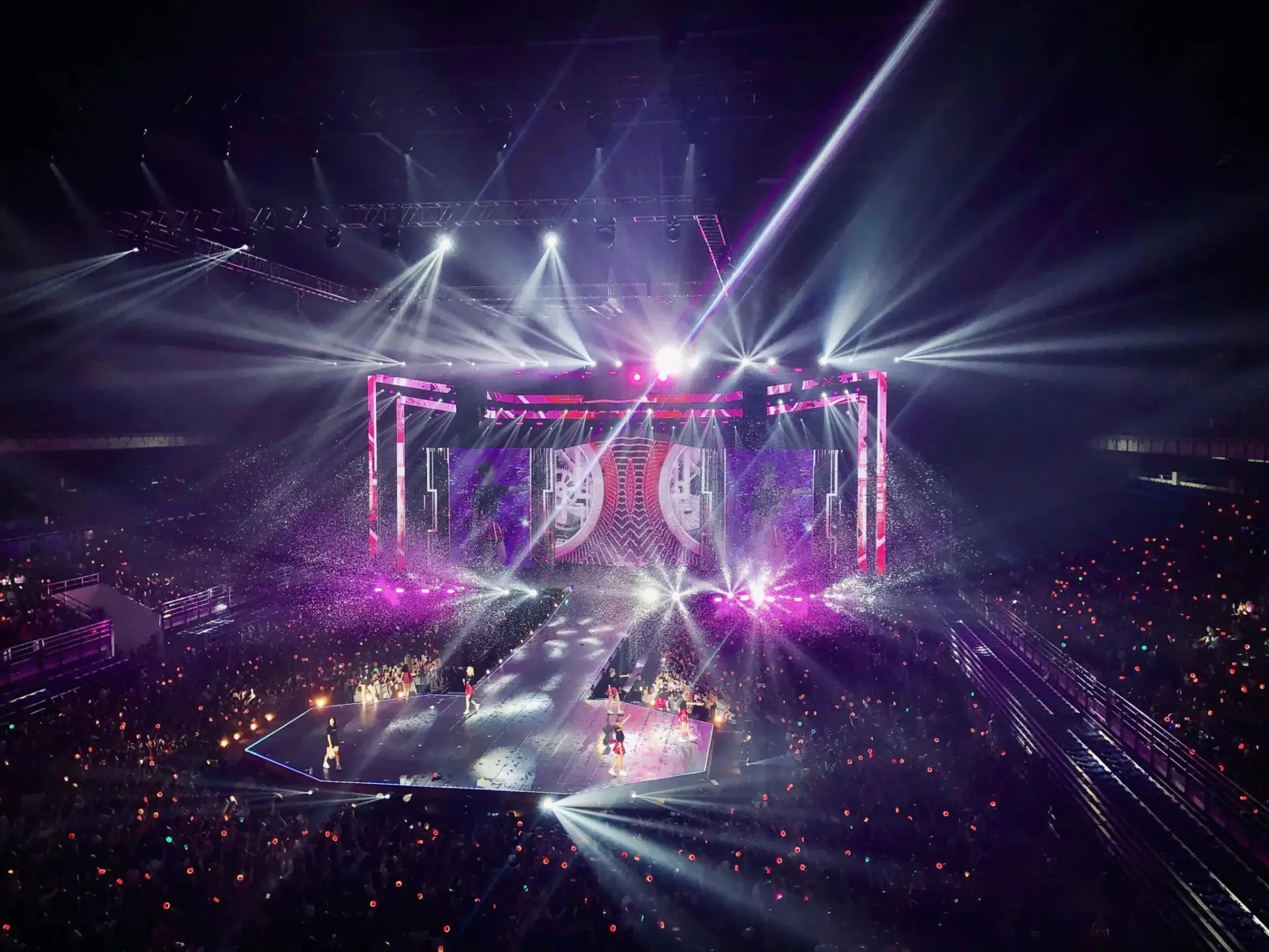 twice-fancy-700-millones-portada TWICE FANCY 700 millones