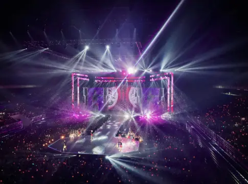 twice-fancy-700-millones-portada TWICE FANCY 700 millones